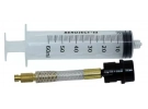 Ferramentas Ferramentas manuais R744 INJECTEUR D'HUILE R744 |  |