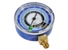 Station Teile für Station Manometer MANO BP STATION RECUP PORT 410 |  |