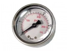 Station Teile für Station Manometer MANOMETRE 0/25 BAR |  |