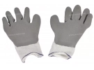 Consumívei Acessório Consumíveis GANTS DE PROTECTION THERMO |  |