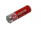 elektrisches Bauelement Verschieden Batterie PILE 1.5V - LR6 / AA |  |