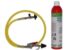 Werktuig Spoelgereedschap Uitrusting KIT SPRAY DE LAVAGE |  |