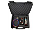 Outillage Outillage à main Petit outillage OUTIL DE DIAGNOSTIC 1234yf |  |