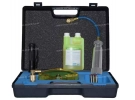 Tools Leak detection UV lamp COFFRET LAMPE UV |  |