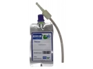 Consumable Leak detection tracer DOSETTE ETANCHE TRACEUR 1234YF |  |