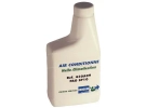 Consumible Aceite PAG R134a ISO46 0.25L SP10 ND8 | 016017062 - 9150-01-601-7062 - 9150016017062 | 09-10502 - PAG10