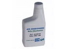 Consumívei Óleo POE R1234yf R134a R404A R407C R452A ESTER ISO100 0.25L |  | 59009