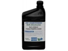 Consumible Aceite Bomba de vacio HUILE POMPE A VIDE 1L |  |