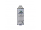 Consumible Aceite Bomba de vacio HUILE POMPE A VIDE 500 mL |  |