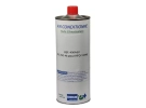 Consumable Oil PAG R1234yf & R134a ISO68 1L SPA2 ND12 PSD1 |  |