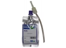 Verbruiksartikel Olie PAG R134a DOSETTE ISO68 0.15L SP15 |  |