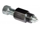 Outillage Compresseur  EXTRACTEUR D'EMBRAYAGE GM |  | 4017063 - 40170630 - 40170631 - 40170632 - 40170633 - 40170634 - 40170635 - 40170636 - 40170637 - 40170638 - 40170639 - 41-91212 - 59542