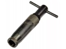 Outillage Compresseur  EXTRACTEUR DE JOINTS GM |  | 4017203 - 40172030 - 40172031 - 40172032 - 40172033 - 40172034 - 40172035 - 40172036 - 40172037 - 40172038 - 40172039