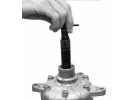 Outillage Compresseur  EXTRACTEUR DE JOINTS GM |  | 4017203 - 40172030 - 40172031 - 40172032 - 40172033 - 40172034 - 40172035 - 40172036 - 40172037 - 40172038 - 40172039