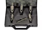 Outillage Outillage à main Petit outillage REPARATION FILETAGES RACCORDS |  | MT1404