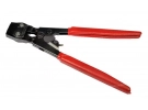 Outillage Outillage à main Petit outillage PINCE POUR RACCORDS |  |