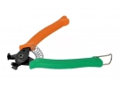 Werkzeug Handwerkzeug Kleingerät PINCE POUR RACCORDS |  | 4017402 - 40174020 - 40174021 - 40174022 - 40174023 - 40174024 - 40174025 - 40174026 - 40174027 - 40174028 - 40174029