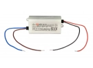 Elektrisch onderdeel Divers  ALIMENTATION 12V 1.3A 15.6W |  |