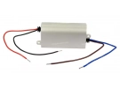 Elektrisch onderdeel Divers  ALIMENTATION 12V 1.3A 15.6W |  |