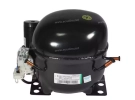 Compressor Alle merken Hermetische compressor COMPRESSEUR HERMETIQUE NEK6212 |  | AAEM4293A