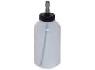 Station Teile für Station Injektionsflasche INJECTION HUILE |  |