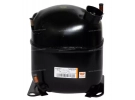 Compressor Alle merken Hermetische compressor COMPRESSEUR HERMETIQUE NJ9226G |  | AAEM6705A