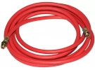 Ferramentas Mangueiras de carga  6m Rouge HP 1234yf |  |