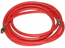 Ferramentas Mangueiras de carga  10m Rouge HP 1234yf |  |