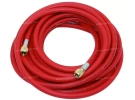 Ferramentas Mangueiras de carga  8m ROUGE R134a 1/4 -1/4 |  |