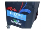 Station Vul SNDC ECOCLIM STATION NOMAD N134 |  |