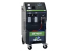 Station de charge récupération recyclage SNDC ECOCLIM CENTRALE RF452 |  |