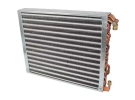 Warmtewisselaar Condensor Standaard  |  |