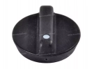 Electric component Various Cap BOUTON THERMOSTAT MAXXUM 5140 |  |