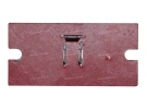 Electric component Resistance RESISTANCE 12 VOLTS |  | 35888