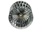 Luchtverdeler Onderdeel TURBINE DE VENTILATEUR |  |