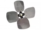 Ventilateur Accessoire HELICE DE CONDENSEUR |  |