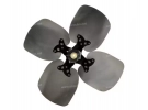 Ventilateur Accessoire HELICE DE CONDENSEUR |  |