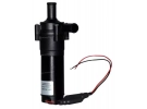 Flexibel en  afdichtingen Verwarming Verwarmingskraan POMPE A EAU 24V |  | 340.94.002