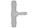 Flexible et joint Condensat Accessoire pour tuyau TE REDUIT 10mm x 6mm x 10mm |  |