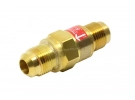 Raccord Divers Clapet antiretour CLAPET NRV12 1/2 DANFOSS 20-1042 |  | 020-1042