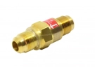 Raccord Divers Clapet antiretour Clapet anti-retour NRV16 Danfoss 020-1043 |  | 020-1043