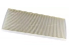 Air distribution Pollen cabin filter FILTRE POUSSIERE | 46409630 - 46721923 - 60809709 - 60810570 - 60812197 - 60813794 - 60813795 - 71712596 | 1205102 - 12051020 - 12051021 - 12051022 - 12051023 - 12051024 - 12051025 - 12051026 - 12051027 - 12051028 - 12051029 - 1987431014 - 698174 - LA34 - MP050 - TSP0325002