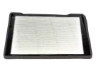 Air distribution Pollen cabin filter FILTRE POUSSIERE | 60811242 - 7797229 - 82398550 - 82472857 - 9625874 | 1215101 - 12151010 - 12151011 - 12151012 - 12151013 - 12151014 - 12151015 - 12151016 - 12151017 - 12151018 - 12151019 - 1987431005 - 3100002 - 698199 - 7401391 - MP027 - TSP0325001