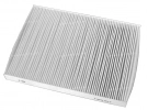 Luchtverdeler Pollen- & Cabinefilter FILTRE POUSSIERE | 893819429 | 1205802 - 12058020 - 12058021 - 12058022 - 12058023 - 12058024 - 12058025 - 12058026 - 12058027 - 12058028 - 12058029 - 7401355 - LA12