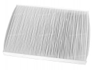 Air distribution Pollen cabin filter FILTRE POUSSIERE | 1H0819644 - 1H0819644A | 1205203 - 12052030 - 12052031 - 12052032 - 12052033 - 12052034 - 12052035 - 12052036 - 12052037 - 12052038 - 12052039 - 1987431012 - 68797 - 698159 - 9007436 - LA31 - MP044