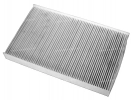 Luchtverdeler Pollen- & Cabinefilter FILTRE POUSSIERE | 4A0819439 | 1215805 - 12158050 - 12158051 - 12158052 - 12158053 - 12158054 - 12158055 - 12158056 - 12158057 - 12158058 - 12158059 - 1987431024 - LA46 - MP049 - TSP0325039