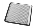 Air distribution Pollen cabin filter FILTRE POUSSIERE | 6447AK - 6447Z4 - 6447Z5 - PA1900 | 1205301 - 12053010 - 12053011 - 12053012 - 12053013 - 12053014 - 12053015 - 12053016 - 12053017 - 12053018 - 12053019 - 1987431021 - 3100020 - 698146 - 7401396 - LA8 - MP034 - TSP0325007