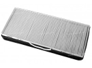 Air distribution Pollen cabin filter FILTRE POUSSIERE | 1004051 - 1353271 - 1E0061J6Y - 96FW16N619AB - A92FX9601CA | 1205902 - 12059020 - 12059021 - 12059022 - 12059023 - 12059024 - 12059025 - 12059026 - 12059027 - 12059028 - 12059029 - 1987431006 - 68803 - 698201 - 7401365 - LA77 - MP017 - TSP0325012