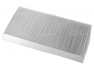 Air distribution Pollen cabin filter FILTRE POUSSIERE | 1062253 - XS4H16N619AB | 1215904 - 12159040 - 12159041 - 12159042 - 12159043 - 12159044 - 12159045 - 12159046 - 12159047 - 12159048 - 12159049 - 1987431045 - 698487 - 7401430 - LA78 - MP041 - TSP0325048