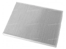 Air distribution Pollen cabin filter FILTRE POUSSIERE | 46721047 | 1215104 - 12151040 - 12151041 - 12151042 - 12151043 - 12151044 - 12151045 - 12151046 - 12151047 - 12151048 - 12151049 - 1987341029 - 698200 - MP016 - TSP0325013